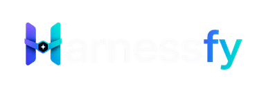 Harnessfy